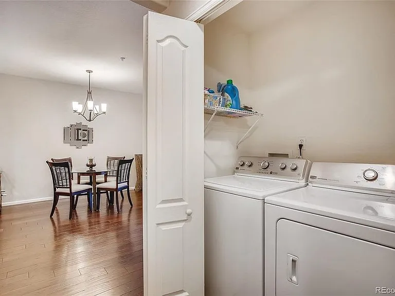 11364 Xavier Dr #102 — Photo 20