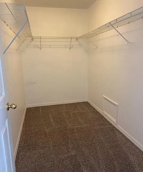 17551 Sandgate Ct — Photo 13