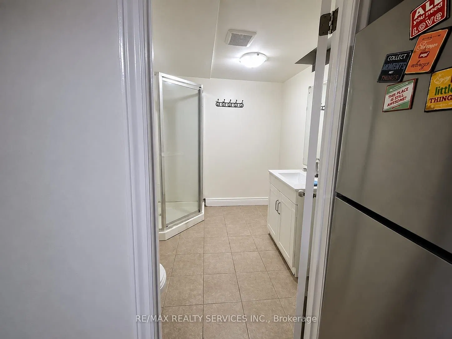 2 bed, $1,800 — Photo 3