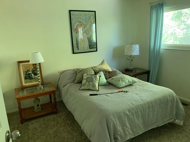 2234 N 1100 W — Photo 5