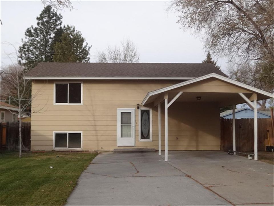 1st image of 1055 Bannock Ave