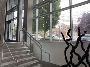 501 Roy St UNIT 307, Seattle, WA 98109