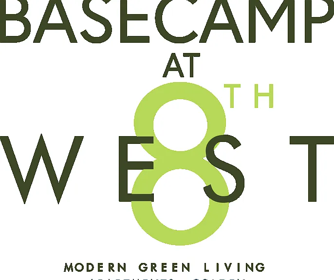 Basecamp at West 8th — Photo 26
