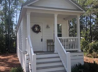 1424 County Highway 283 S, Santa Rosa Beach, FL 32459