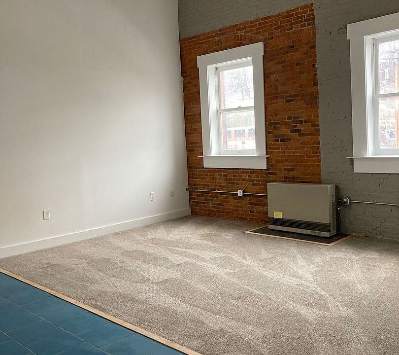 1624 Park Street 16 Park St Springfield VT Zillow