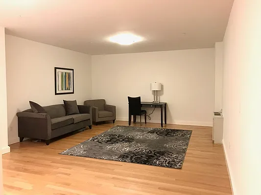 Rented by UDR | media 6