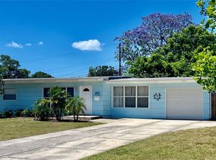6920 Meadowlawn Dr N, Saint Petersburg, FL 33702