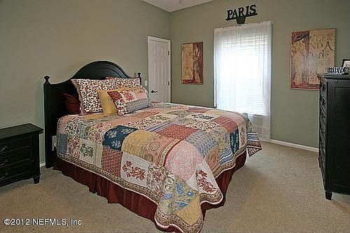 4th image of 861286 N Hampton Club Way