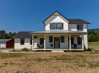 3834 E Hoff Rd, Everson, WA 98247