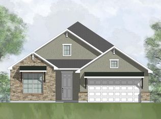 514 Elworth Path, Austin, TX 78738