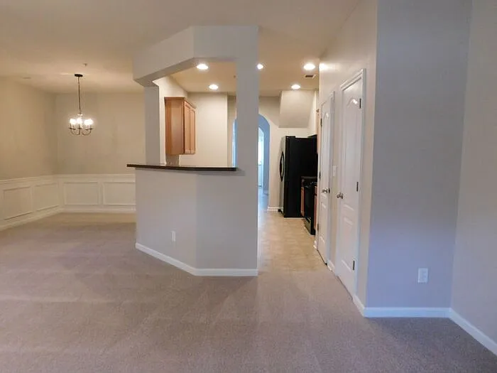 524 Ridge View Xing — Photo 5