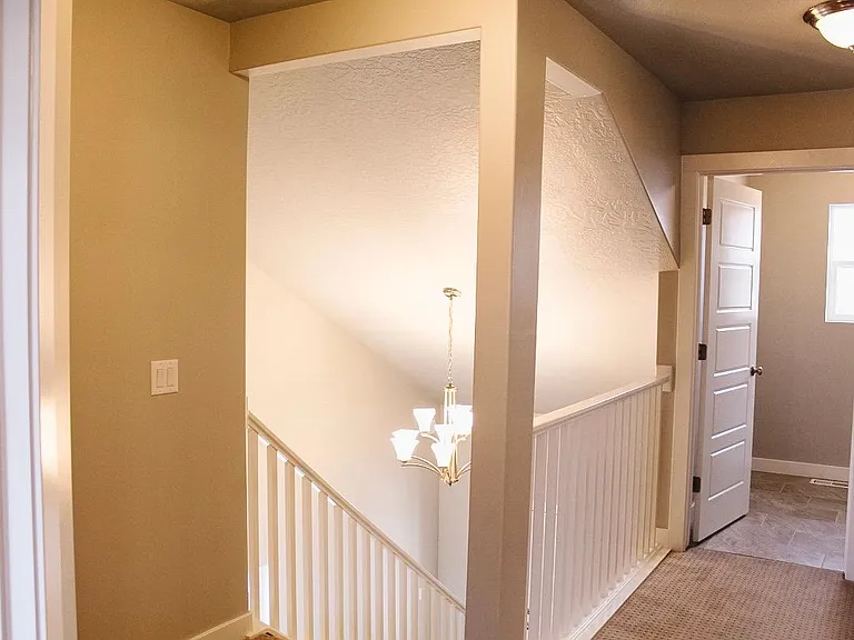 2368 N 3370 W — Photo 11