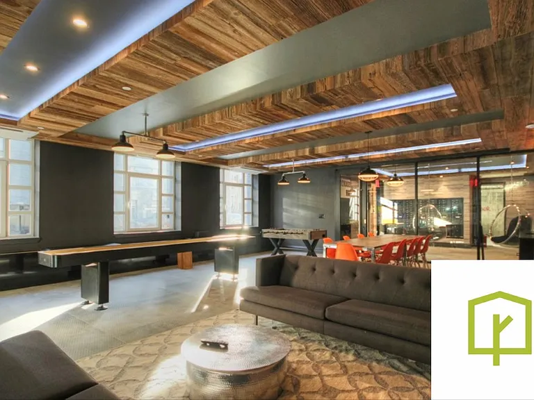 1003 Greene Ave #7I — Photo 8