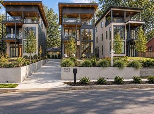 1043 Avondale Ave SE, Atlanta, GA 30312