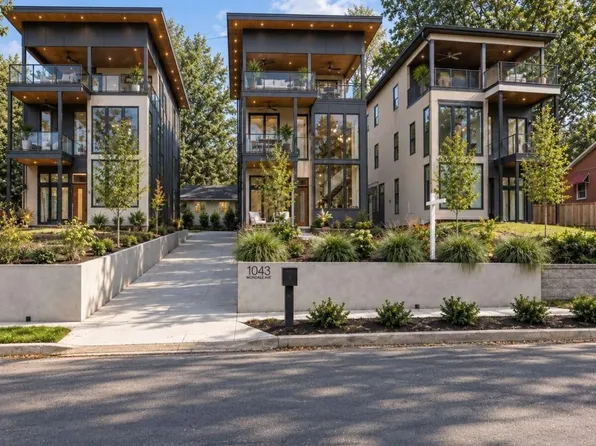 1043 Avondale Ave SE, Atlanta, GA 30312