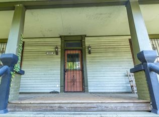 4002 2nd Ave, Columbus, GA