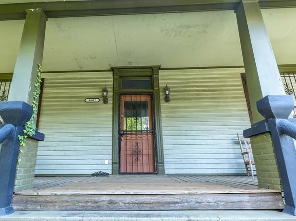 4002 2nd Ave, Columbus, GA 31904