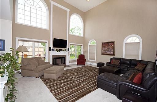 5th image of 2051 Whispering Woods Ct