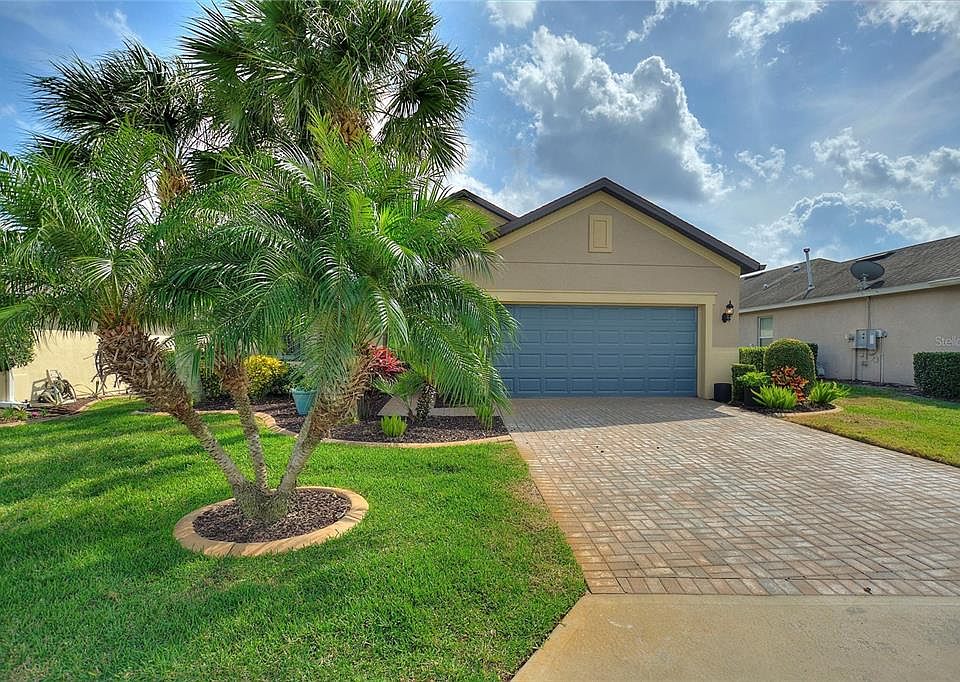1st image of 557 VISTA SOL DRIVE