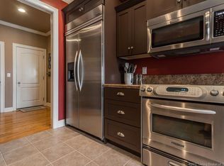 7008 Westridge Forest Ct, Lanesville, IN 47136