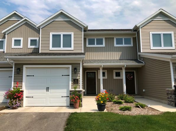 245 Kinsey St SE #6113