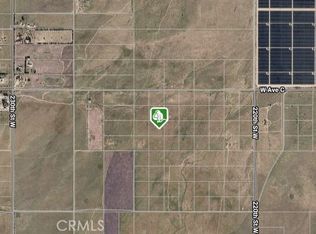 11 223rd St #Stw, Lancaster, CA 93536