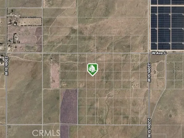 11 223rd St #Stw, Lancaster, CA 93536