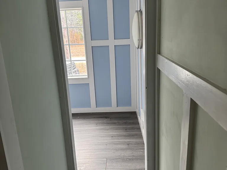 2904 Mars Dr SW — Photo 9