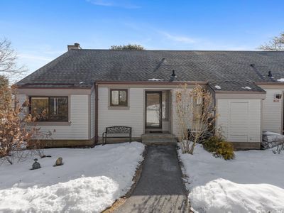 232 Heritage Hills #A, Somers, NY, 10589