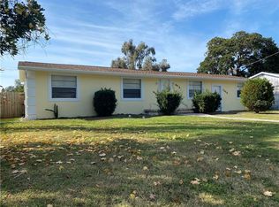 8810 Vamo Rd, Sarasota, FL 34231