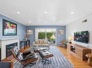 852 Peach Ave, Sunnyvale, CA 94087