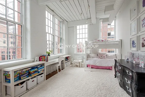 Rented by NY Casa Group | media 25