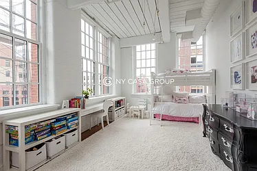 Rented by NY Casa Group