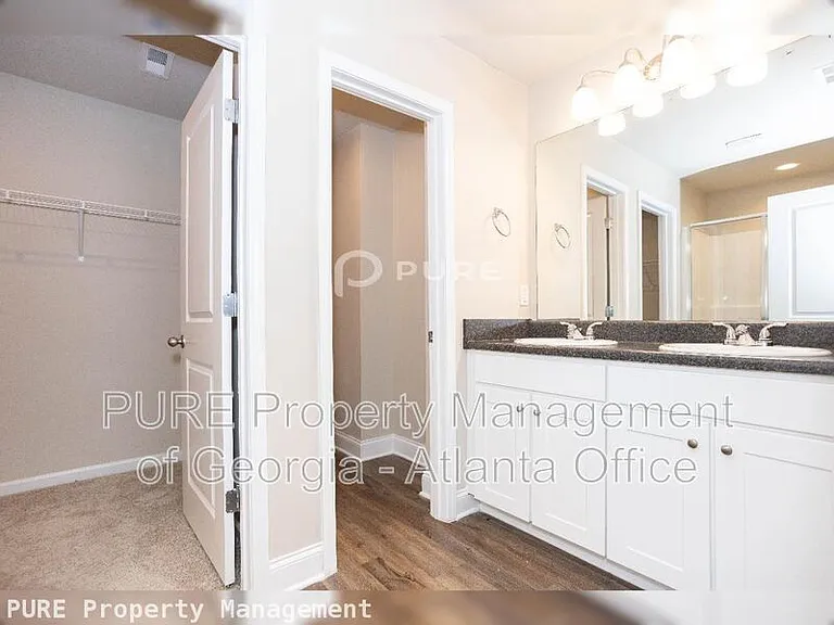 175 Orchard Dr — Photo 20