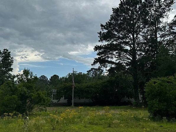 119 Buckeye Ln