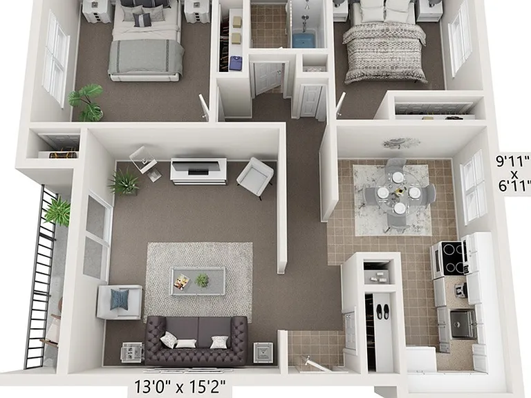 2br1basmall