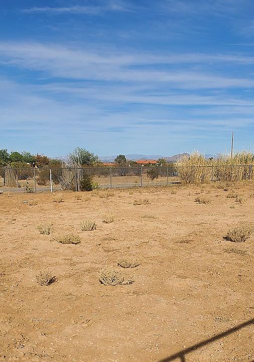 51520 W Donald Rd, Aguila, AZ 85320 Zillow