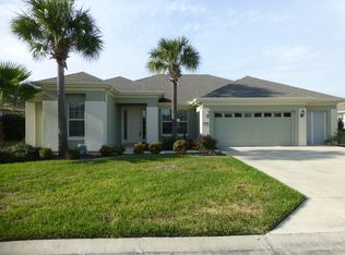 9575 SW 71st Loop, Ocala, FL 34481