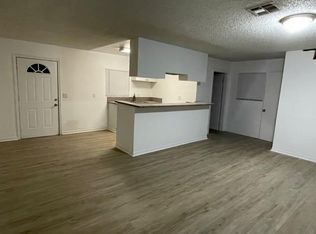 11921 Runnymede St #11927, North Hollywood, CA 91605