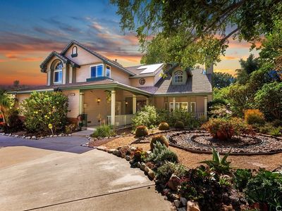 6742 Etiwanda Ave, Rancho Cucamonga, CA, 91739