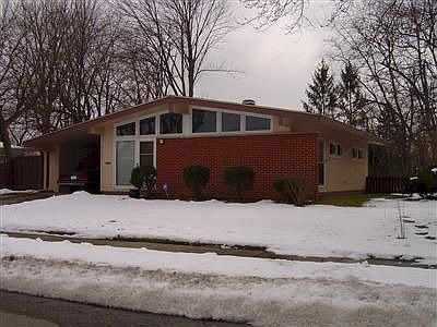 1st image of 5272 Barrett Dr