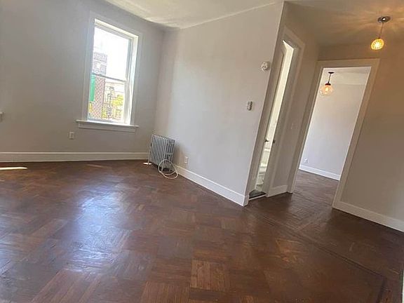 2nd image of 1 E 19th St APT 2D