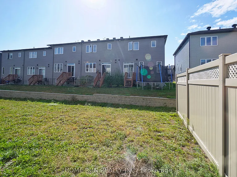 422 Kayak St — Photo 25