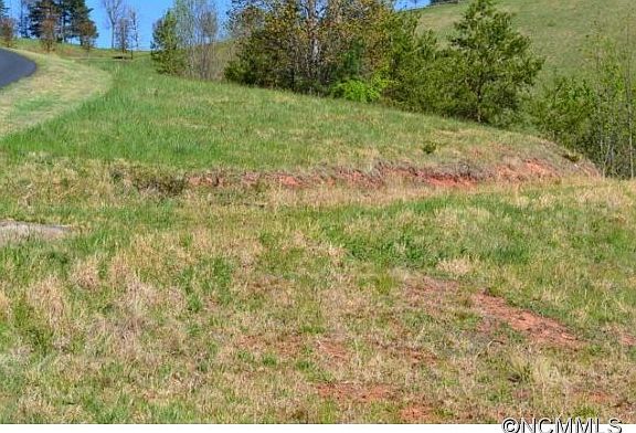4th image of 143 Big Sky Dr