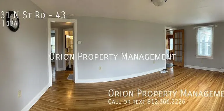 7731 North St #43 — Photo 12