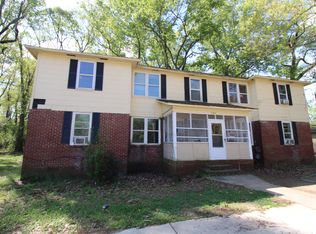 304 Loring Dr APT D, Sumter, SC 29150