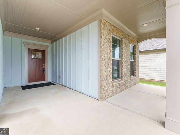 4th image of 5031 Adler Ct