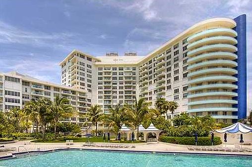 1st image of 5151 Collins Ave APT 1227
