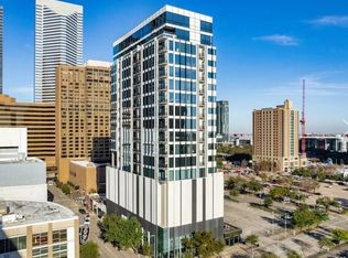 1211 Caroline St #1102, Houston, TX 77046