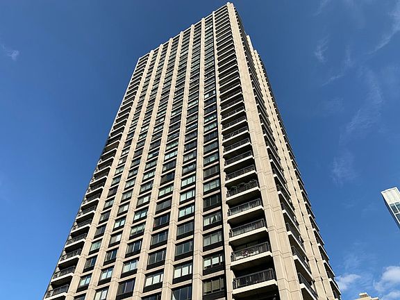 2nd image of 300 E 59th St APT 3206